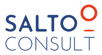 Saltoo-coaching